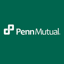 PennMutual Logo, Life Insurance and Annuities